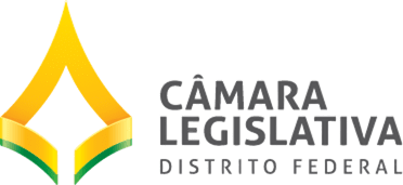 Logo CLDF